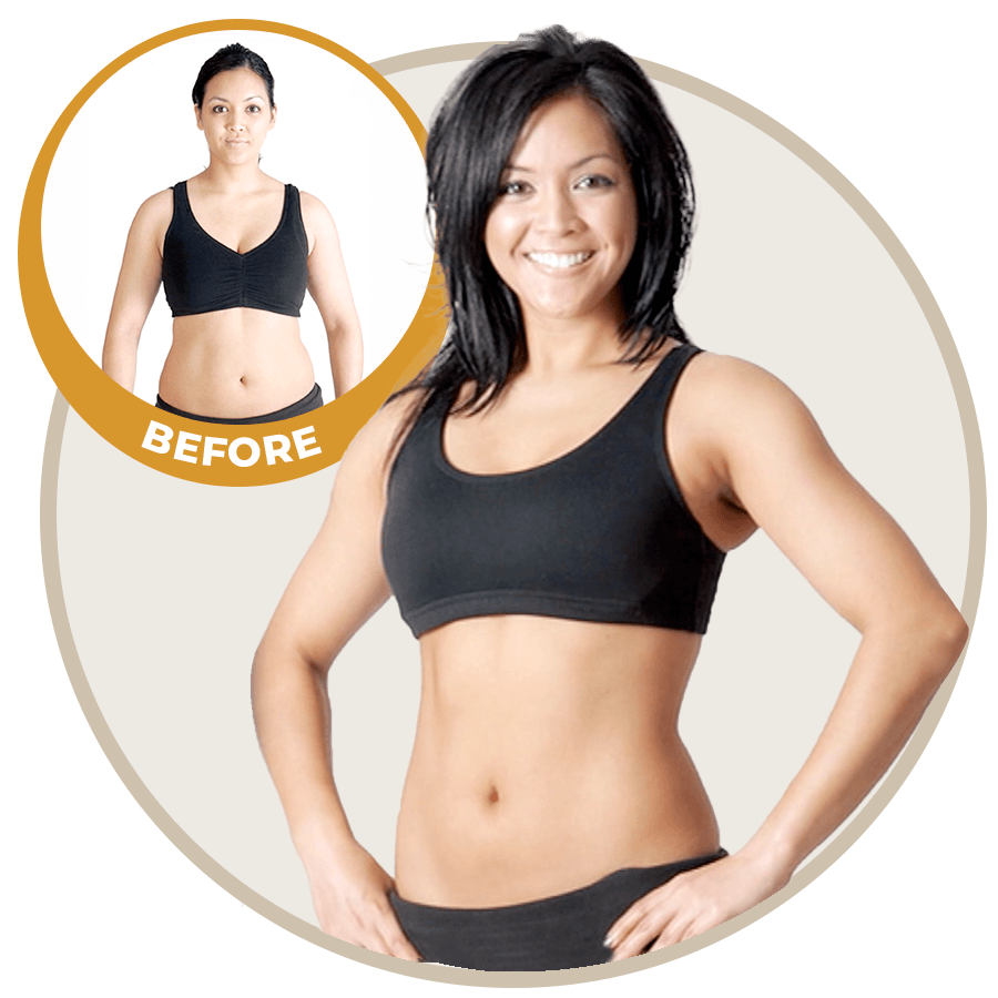 Explore the Ab Coaster The Abs Company